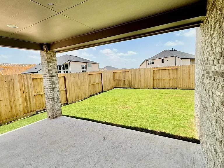 30959 Radke Estates Dr — Photo 39
