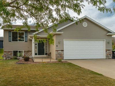 810 19th St, Zumbrota, MN, 55992
