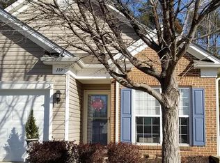 179 Smithfield Way, Fredericksburg, VA 22406