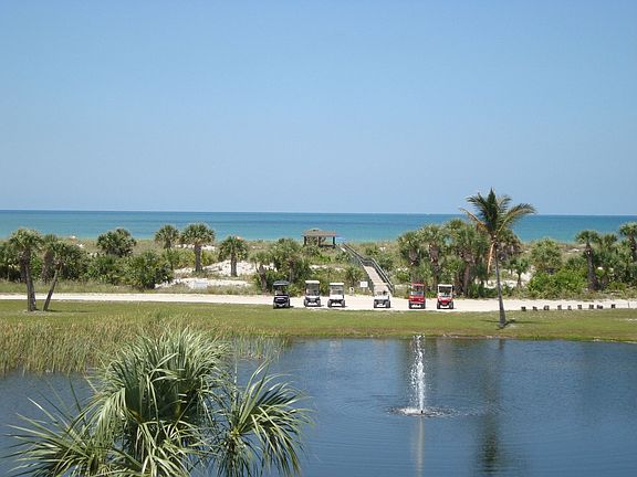 2nd image of 9400 Little Gasparilla Is Building I-u-3