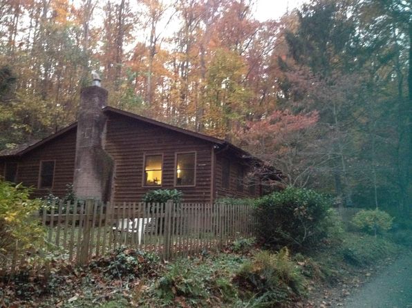 181 Holler Creek Ln