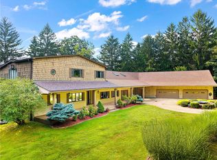 114 Pine Mnr, Sewickley, PA 15143