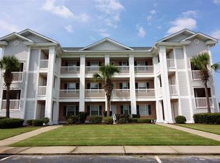 627 Waterway Village Blvd, Myrtle Beach, SC 29579