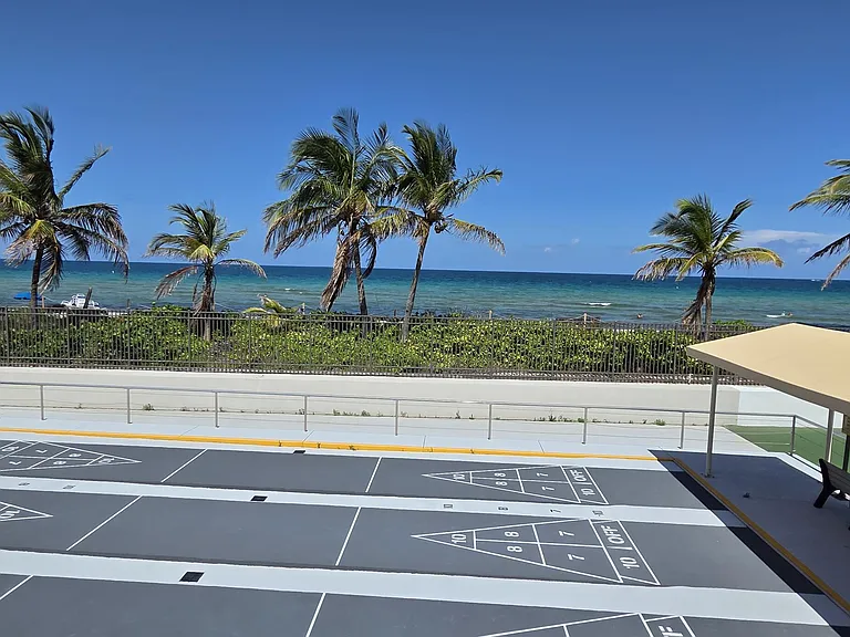 1980 S Ocean Dr #22C — Photo 7