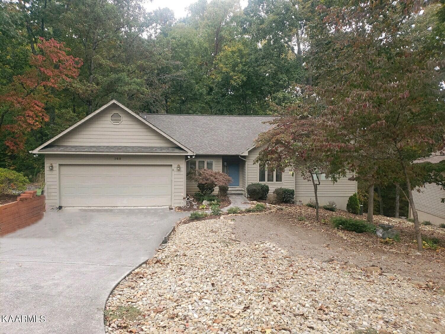 165 Inata Cir, Loudon, TN 37774 | Zillow