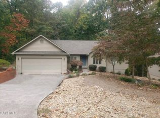 165 Inata Cir, Loudon, TN 37774