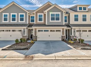 9623 Beckett St, Avon, IN 46123