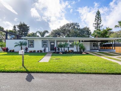 14 Sunset Ter, Daytona Beach, FL, 32118