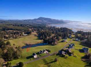 LOT 18 Meadowood Ln, Tillamook, OR 97141