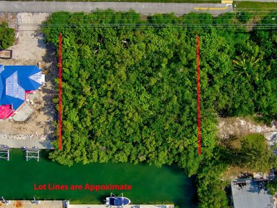 Overseas Hwy, Summerland key, FL, 33042