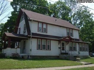 139 E Lorain St, Oberlin, OH 44074