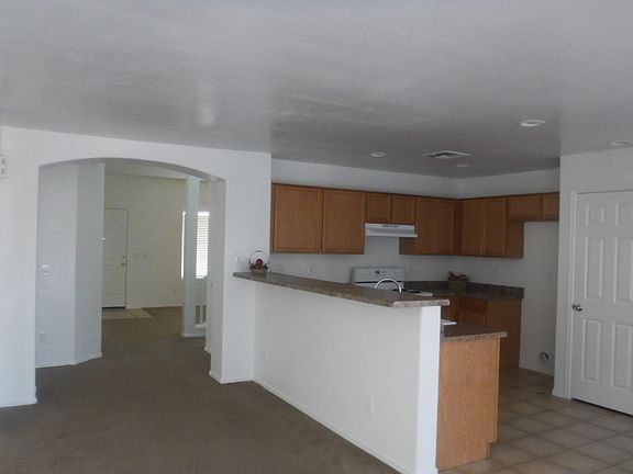 4th image of 9548 W Heber Rd