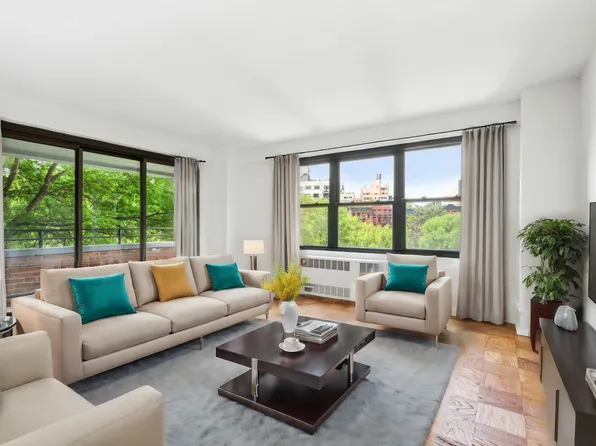 387 Grand Street image 1 of 12