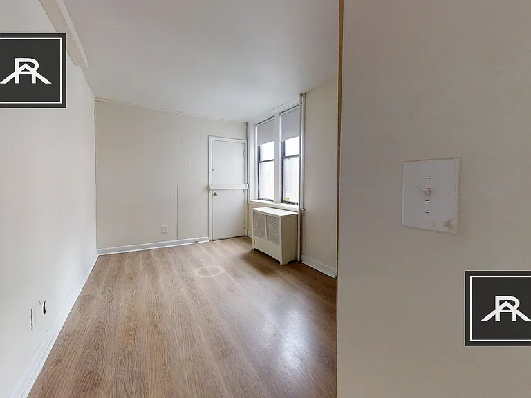 1133 Commonwealth Ave #5 — Photo 7
