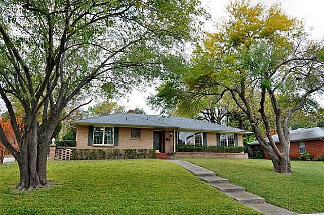 1st image of 4235 Briar Creek Ln