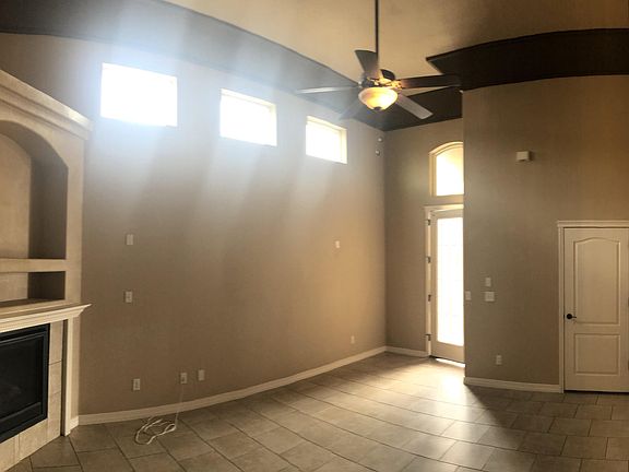 5th image of 3635 Grand Bahamas Dr