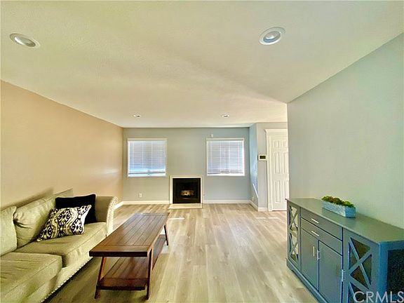 5th image of 1965 Coulston St APT 43