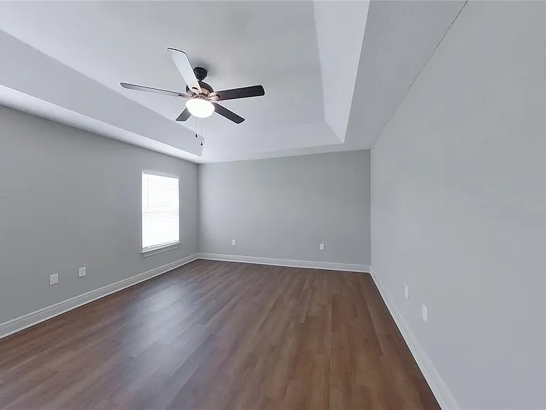 14781 SW 60th Ter — Photo 11