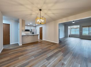 3325 Meadow Ct, Rescue, CA 95672