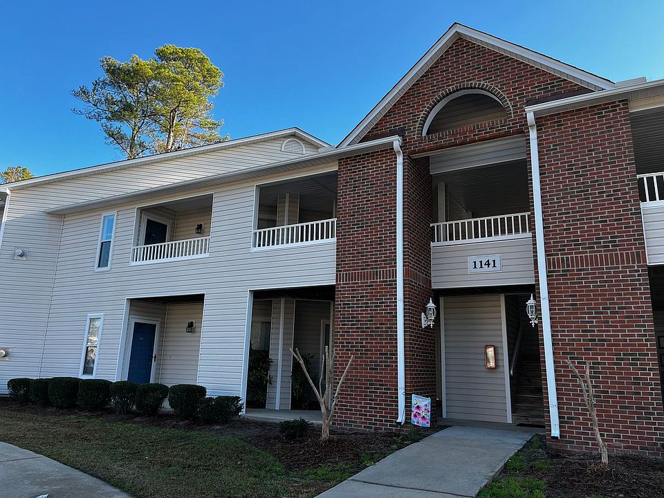 1st image of 1141 Turtle Creek Dr APT C
