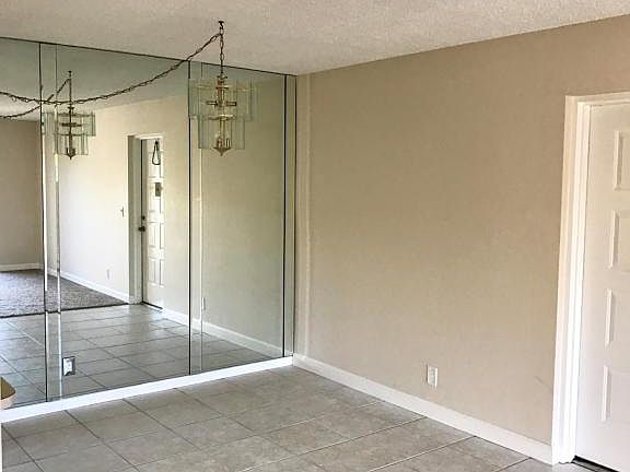 3rd image of 728 Sunny Pine Way APT C1