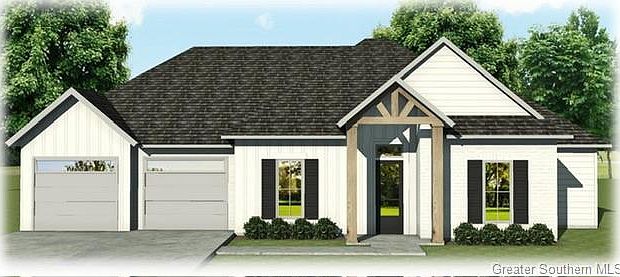 1st image of 1805 Pelican Dr