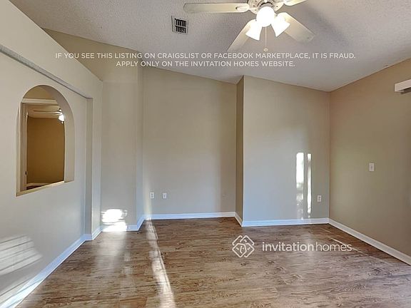 5th image of 3401 Volley Ct