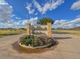 6788 Trump Ct, Ropesville, TX 79358