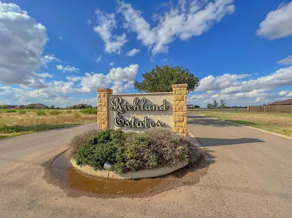 6788 Trump Ct, Ropesville, TX 79358