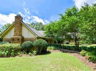 1627 Cumberland Rd, Tyler, TX 75703