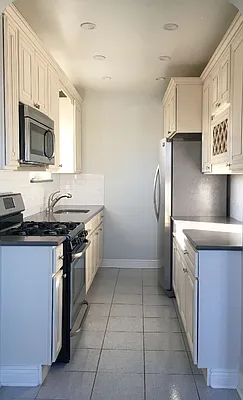 Rented by Realty Executives Today | media 20