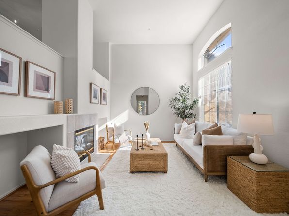 10206 Wateridge Cir Unit 159