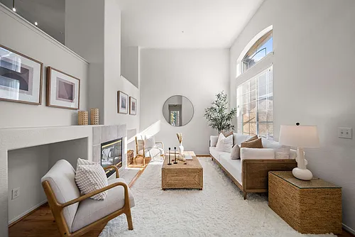 10206 Wateridge Cir #159 Photo 1