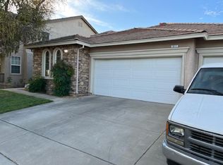 1911 Trail Way, Turlock, CA 95382