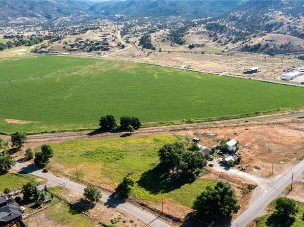 000 County Road 175, Salida, CO 81201