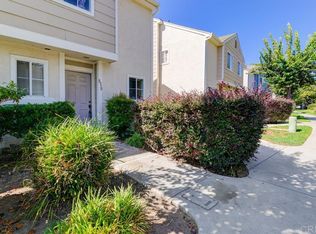 8950 Arlingdale Way, Spring Valley, CA 91977