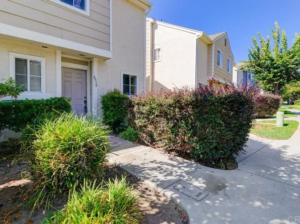 8950 Arlingdale Way, Spring Valley, CA 91977