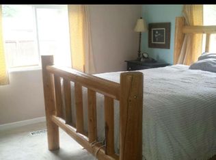 549 Hall Rd, Silverlake, WA 98645