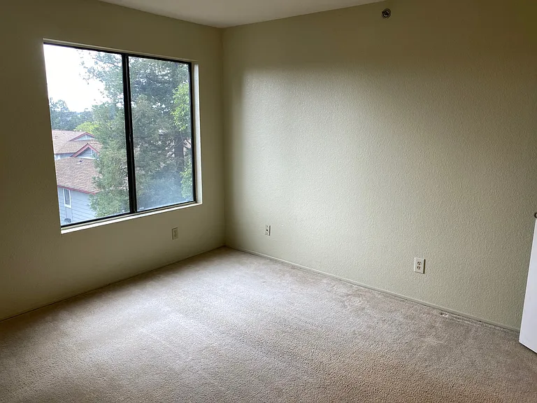 29599 Vanderbilt St — Photo 14