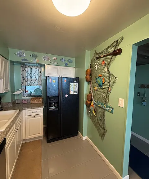 1133 Ocean Shore Blvd #804 — Photo 32