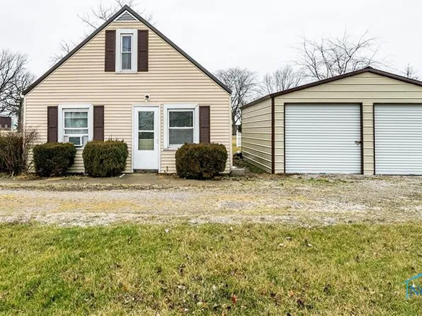 310 Lewis St, Latty, OH 45855