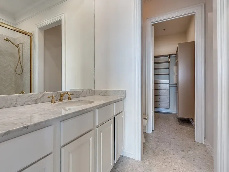 3535 Gillespie St #507 — Photo 14