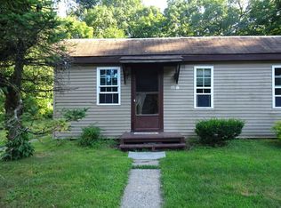 17 Benview Rd, Hyde Park, NY 12538