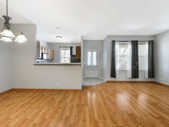 2nd image of 84 N Mill Rd #84