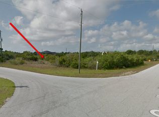 8131 Bosco Rd, Port Charlotte, FL 33981