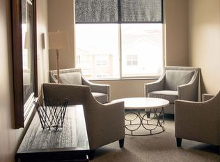 Legacy Flats, Omaha, NE 68130