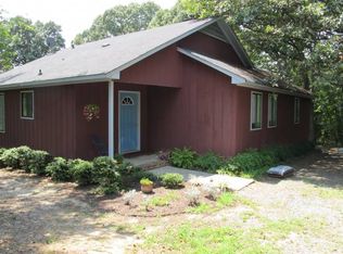 3010 Twelve Mile Creek Rd, Matthews, NC 28104