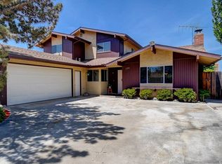 250 N Milford St, Orange, CA