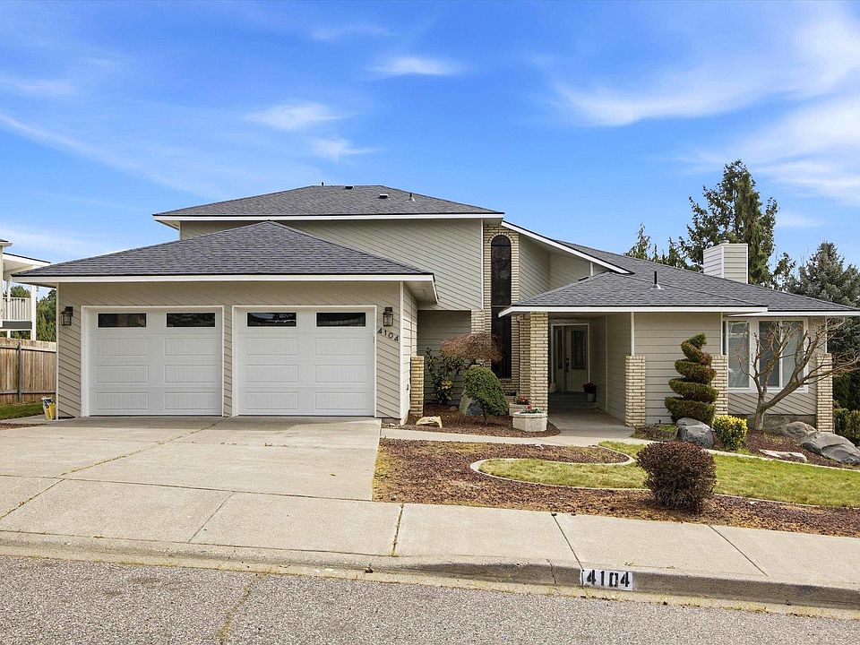 1st image of 4104 Horizon Dr