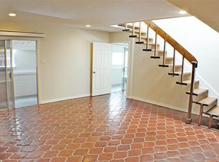 2415 Shakespeare St APT 5, Houston, TX 77030